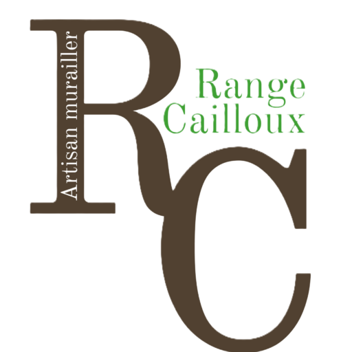 rangecailloux